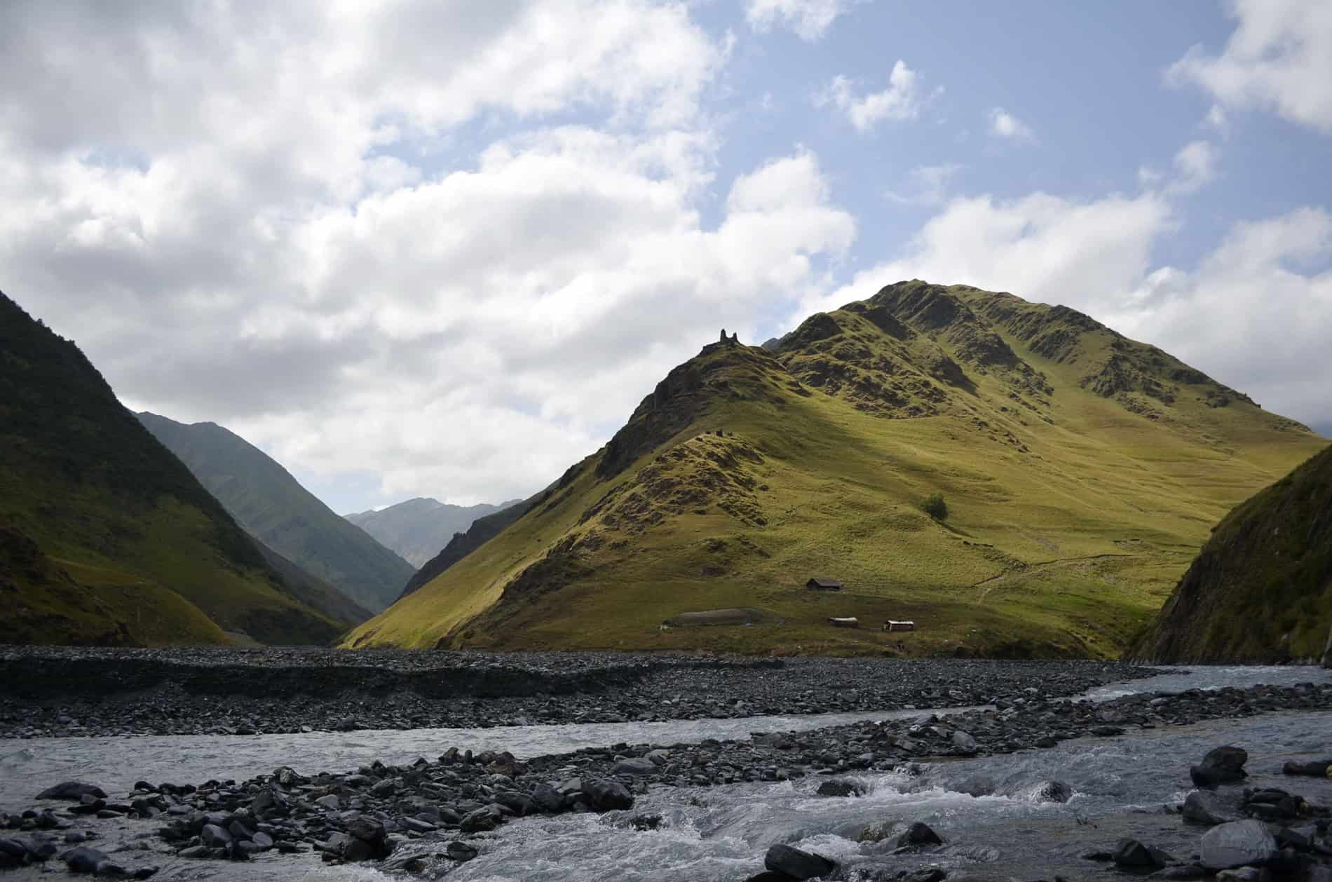 ლორემ იპსუმ დოლორ სიტ ამეტ22